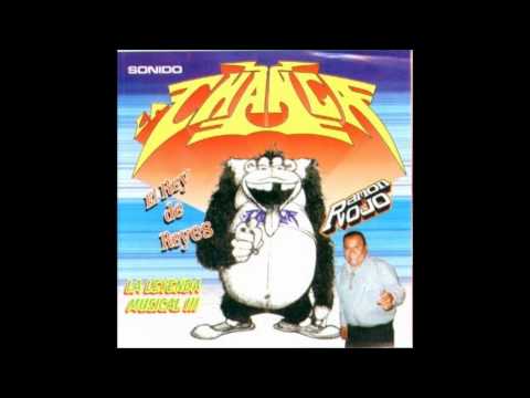 LA SALSA DE LOS PORMENORES