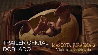 Trailer Preview Image