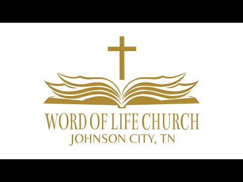 Antidote For Discouragement