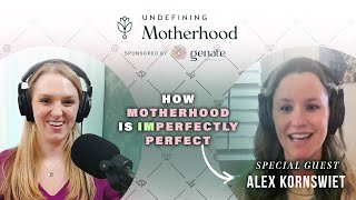 How to Find Yourself in Motherhood: Supportive Advice that Actually Helps