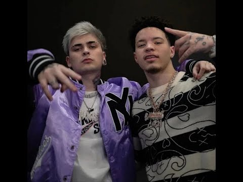 Lil Mosey ft.Lit Killah - Calling (Sub. Español)