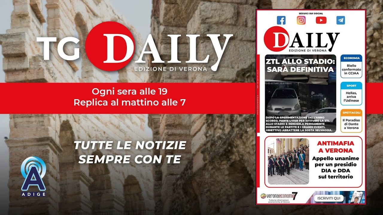 Descrizione dell'immagine