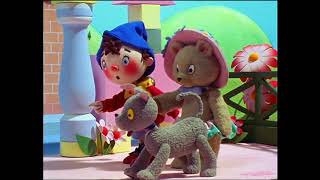 Download lagu Noddy s Toyland Adventures Ep 48 Noddy and the Bou... mp3