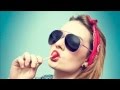 Baby Alice - Hurricane ( Groove -T Remix) 