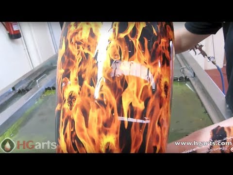 YouTube Preview Image