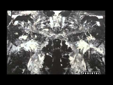 Verbs In A Hearse Feat. Crooza