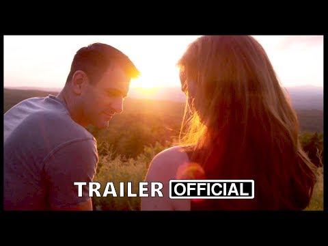 Just One More Kiss Movie Trailer (2020) , Romance Movies Series