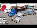 ATS Trailer Pack [Add-On LODs Template] 13
