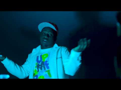 Bhris - I Get High (Official Video)