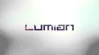 Lumian - Limits (Original Mix)