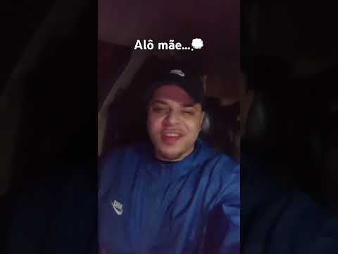 Mc Jhowzera- Alô Mãe #emalta #musica #previa #viral #trap #acustico #shorts #sp #rj