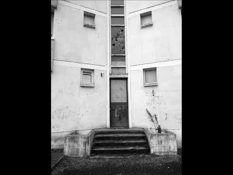 Le Sans Papiers   Freestyle 3