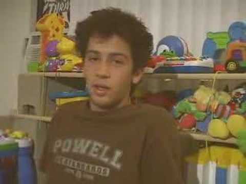 Josh Hawkins feeb grind trick tip at woodward