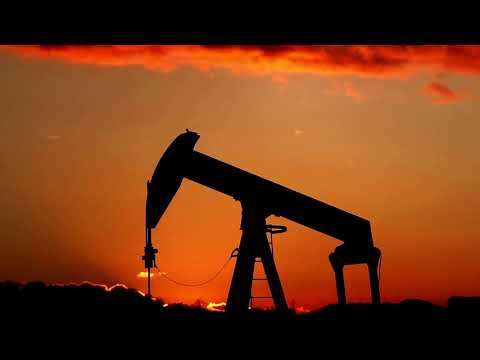 為2021年油價的更大波動做好準備。 (Get set for more volatility in oil prices in 2021)