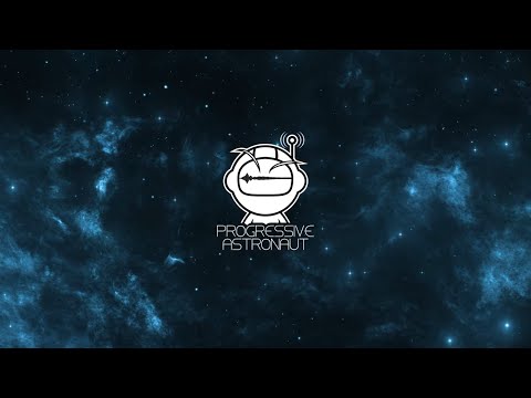 Paige, Nihil Young & Beacon Bloom - Spitfire (Dosem Remix) [Purified]