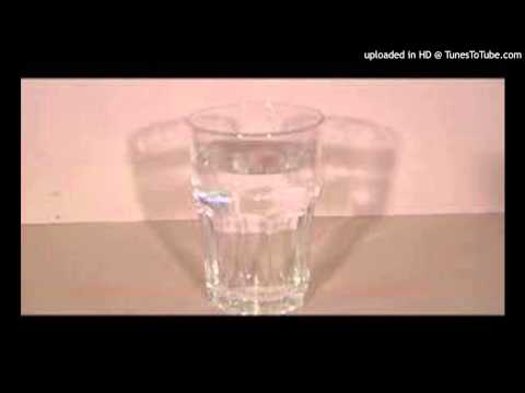 JensForum - Et Glas Vand - Skritcher Remix