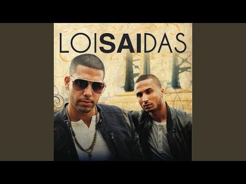 Bella - Loisaidas