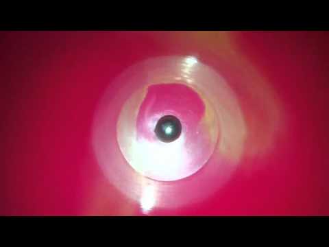 The Flaming Lips - "Helping the Retarded To Find God"