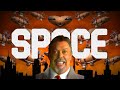 youtube thumb