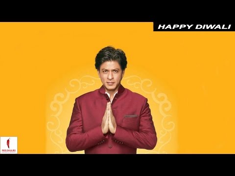 शाहरुखची भारतीय जवानांसाठी कविता