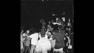 XXXTENTACION - ILOVEITWHENTHEYRUN (feat. Yung Bans &amp; Ski Mask &quot;The Slump God&quot;)