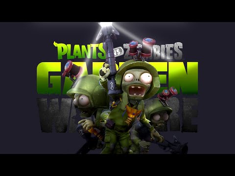 Just How Good Is Sky Trooper?