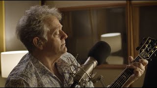 The Bacon Brothers - The Way We Love