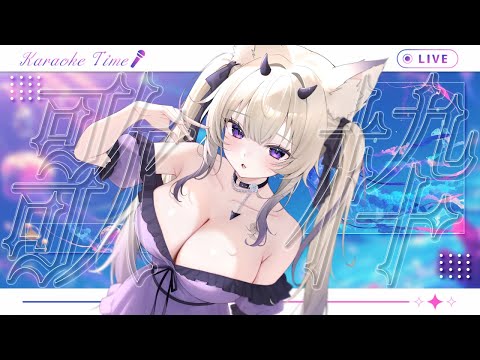 StaRt / Mrs. GREEN APPLE