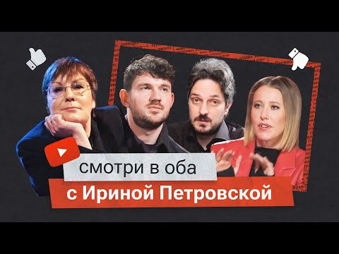СТАС АЙ КАК ТОШНО или Я ГЛЯЖУ НА ЭКРАН КАК НА РВОТНОЕ