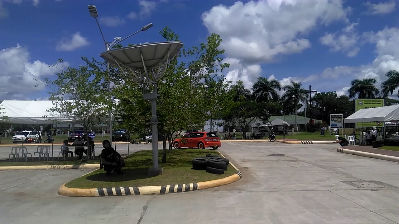 (MSDP) Module 1(Tagum City)