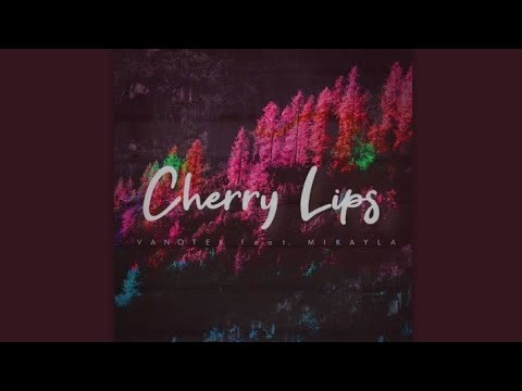 Vanotek feat. Mikayla - Cherry Lips (Ilan Videns Extended Remix)