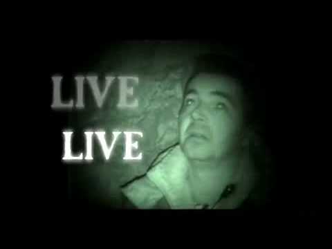 video-thumbnail