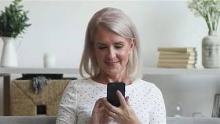 How To Activate Your MyChart Account