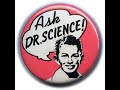 Ask Dr Science - Why Does My Cassette Player Eat Tapes?