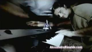 Sentidos Opuestos - Tu Loco Amor (video musical)