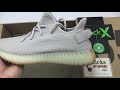 BASF Adidas Yeezy Boost 350 V2 Sesame F99710 36 48 From Kicksfire Net