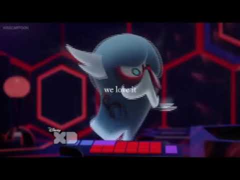 jerry is comin' to town part 4