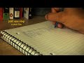 How To Build Discipline Just One Step Short Film