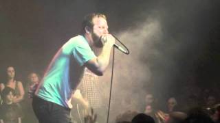 Folly - Blending Day With Night (FAREWELL TOUR)