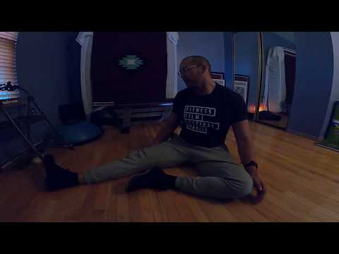 BRING A FRIEND FRIDAY