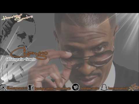 Chamego video