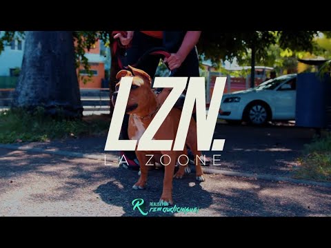 Omar ft. Capitaine & Tatase - C'est la Rue