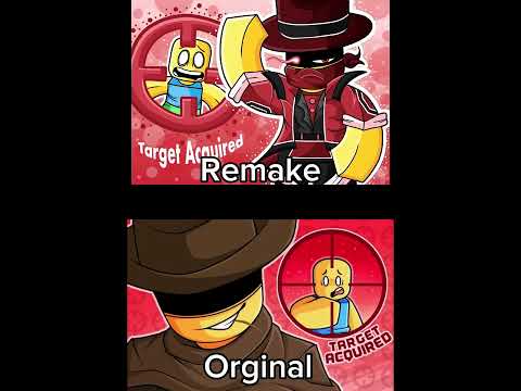 Slap battles banners remake (TENCELL NEEDS TO UNBAN ME)