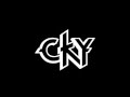 cKy - Plastic Plan