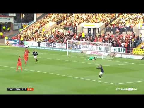 Faissal El Bakhtaoui , Striker