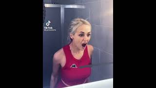 Download lagu Hi 😊👋🏿Tiktok 18❤️please subscribe me if you like TikTok video every day new video of the TikTok🔥💪🏿 mp3