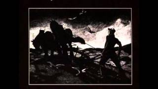 Jakcie Leven - Working Alone/A Blessing