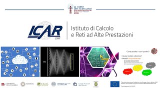 Sicurezza e Domotica: approcci e casi di studio
