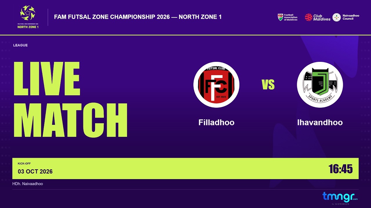 Match Highlights