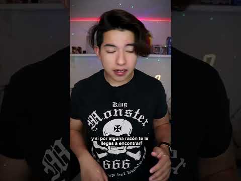 The scary woman who dances baba za zdara #shorts #babarazam